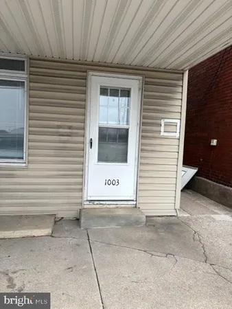 $950 | 1001 Mount Laurel Road, Unit 1003, Temple, PA 19560