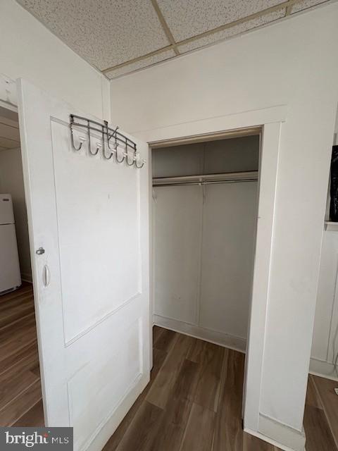 1001 Mount Laurel Road, Unit 1003 Temple, PA 19560 - Photo 3 of 6