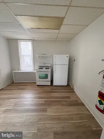 $950 | 1001 Mount Laurel Road, Unit 1003, Temple, PA 19560