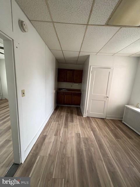 1001 Mount Laurel Road, Unit 1003 Temple, PA 19560 - Photo 5 of 6