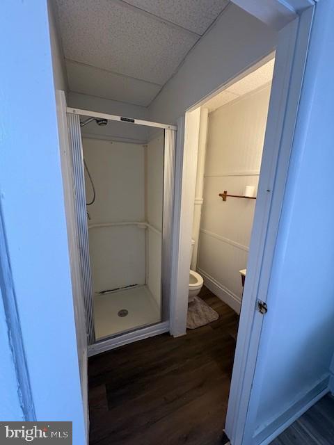 1001 Mount Laurel Road, Unit 1003 Temple, PA 19560 - Photo 6 of 6