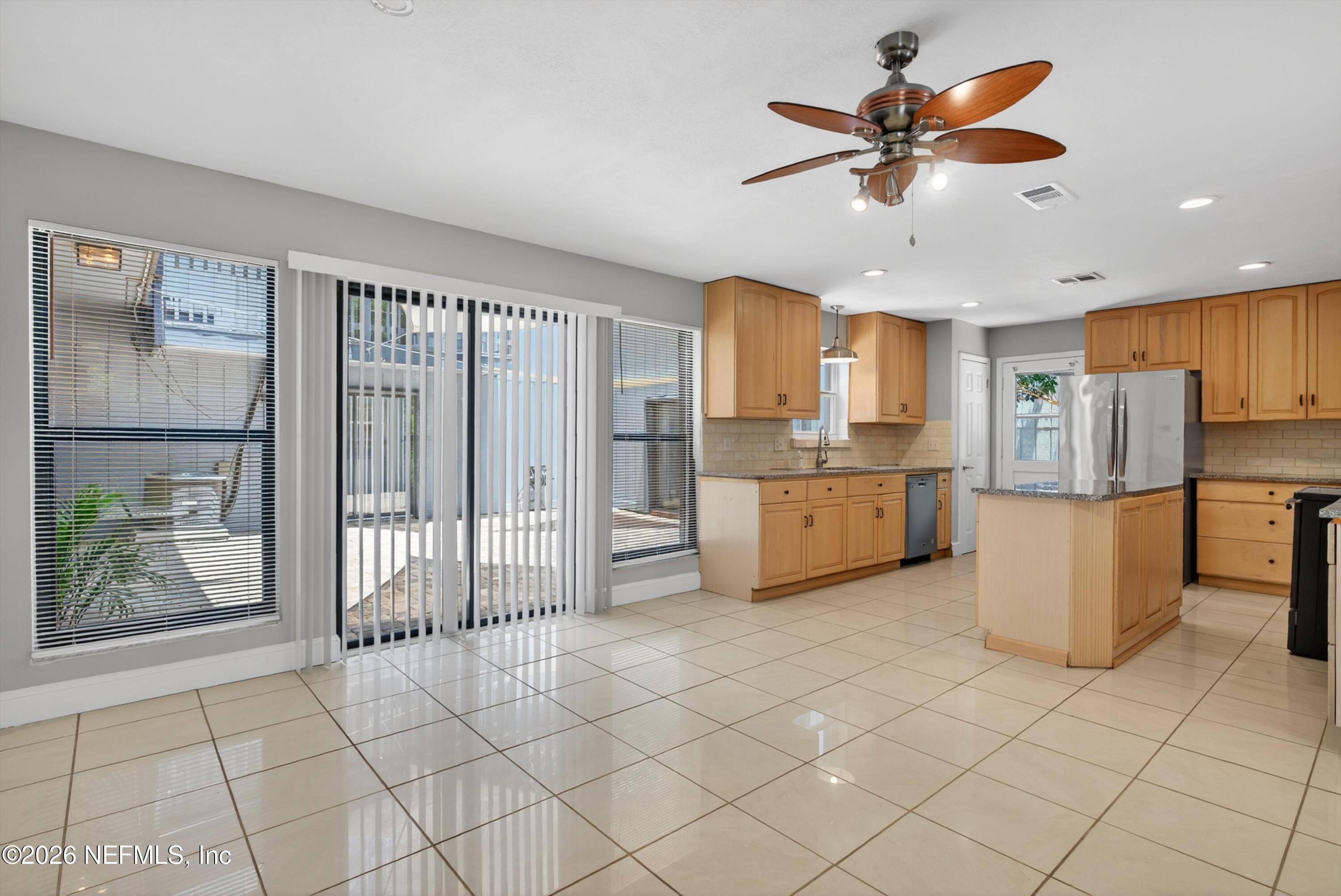 2411 Halperns Way Middleburg, FL 32068 - Photo 10 of 38 11-2411 Halperns Way (NEW)-50