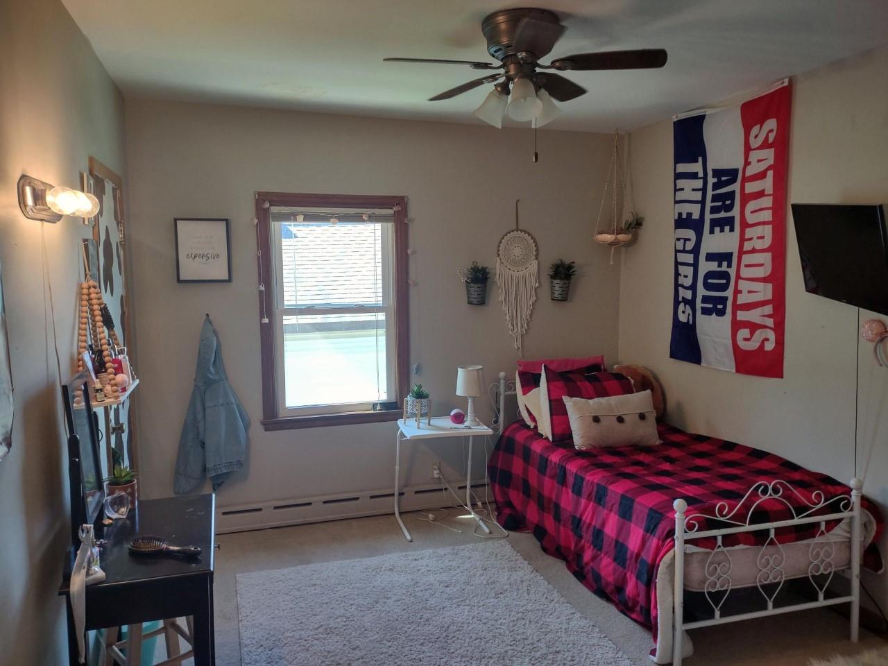 104 South Oneida Avenue Rhinelander, WI 54501 - Photo 15 of 22 Gallery Image 15