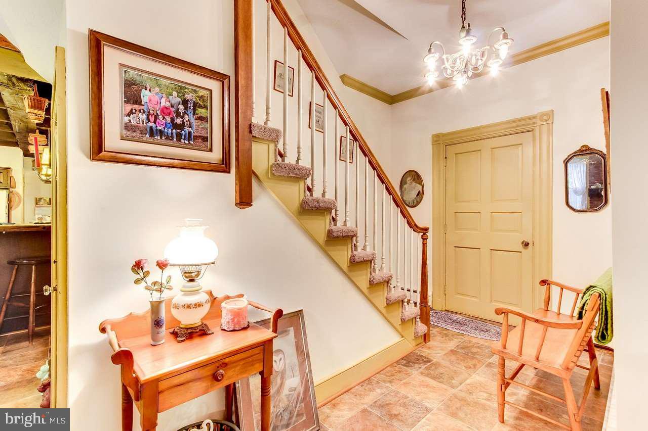 2500 Carlisle Road York, PA 17408 - Photo 2 of 31