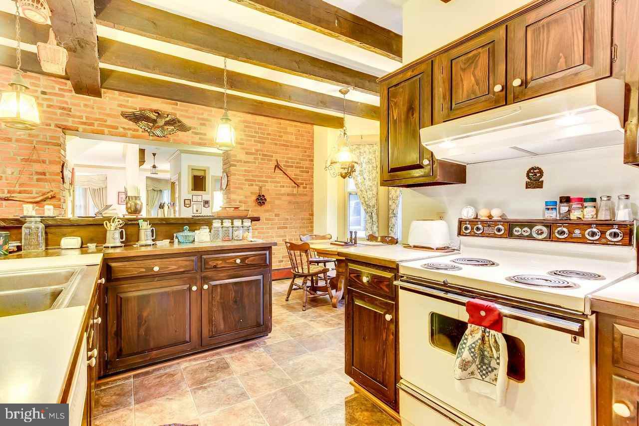 2500 Carlisle Road York, PA 17408 - Photo 13 of 31