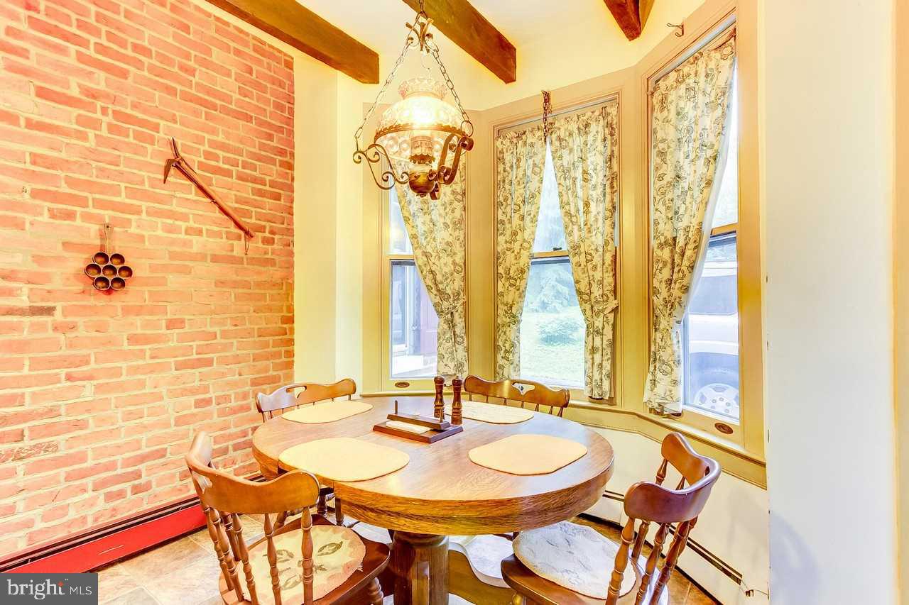 2500 Carlisle Road York, PA 17408 - Photo 15 of 31