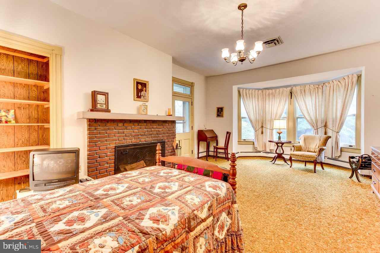 2500 Carlisle Road York, PA 17408 - Photo 16 of 31
