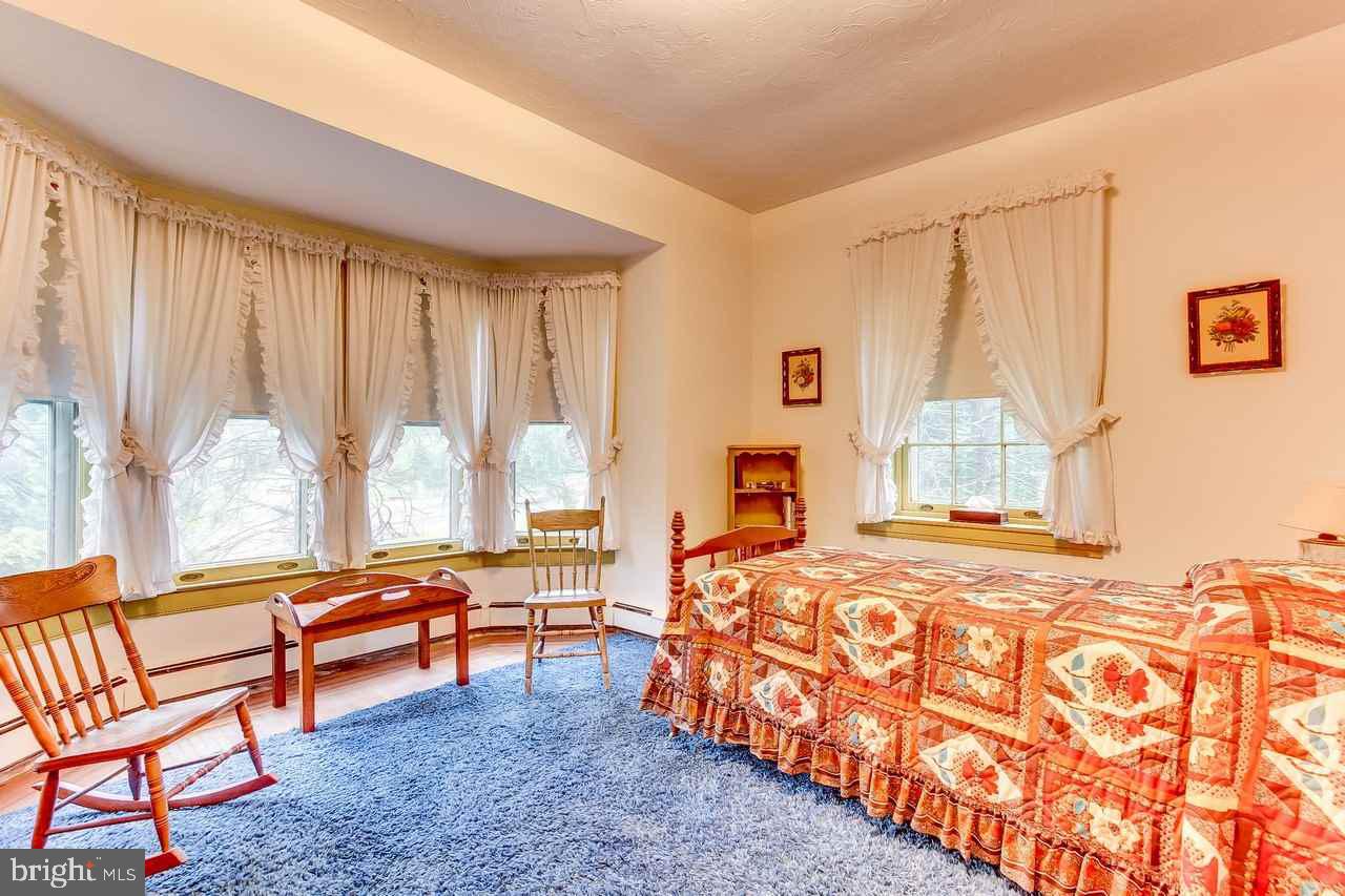 2500 Carlisle Road York, PA 17408 - Photo 18 of 31