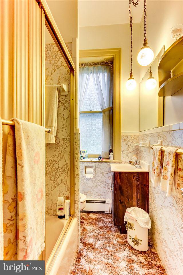 2500 Carlisle Road York, PA 17408 - Photo 19 of 31