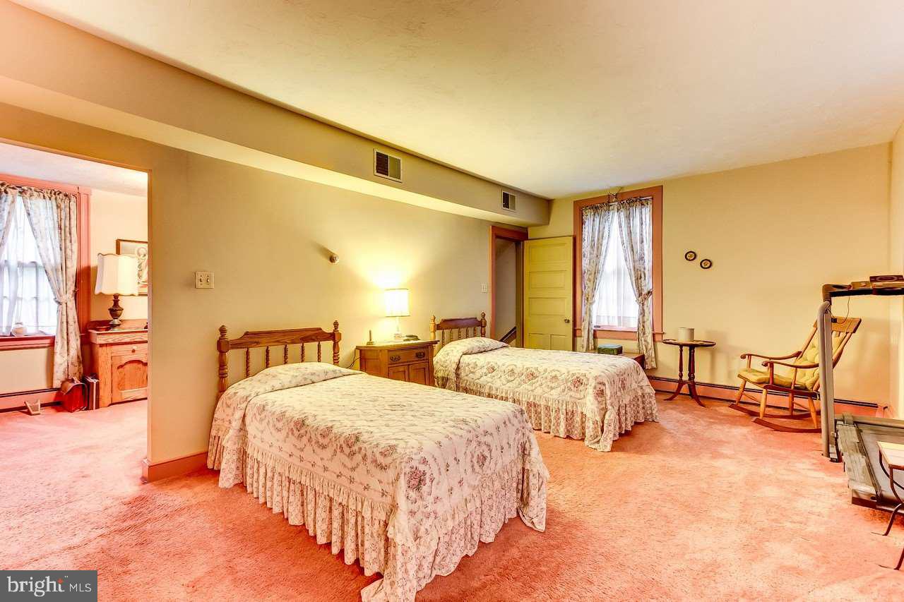 2500 Carlisle Road York, PA 17408 - Photo 20 of 31