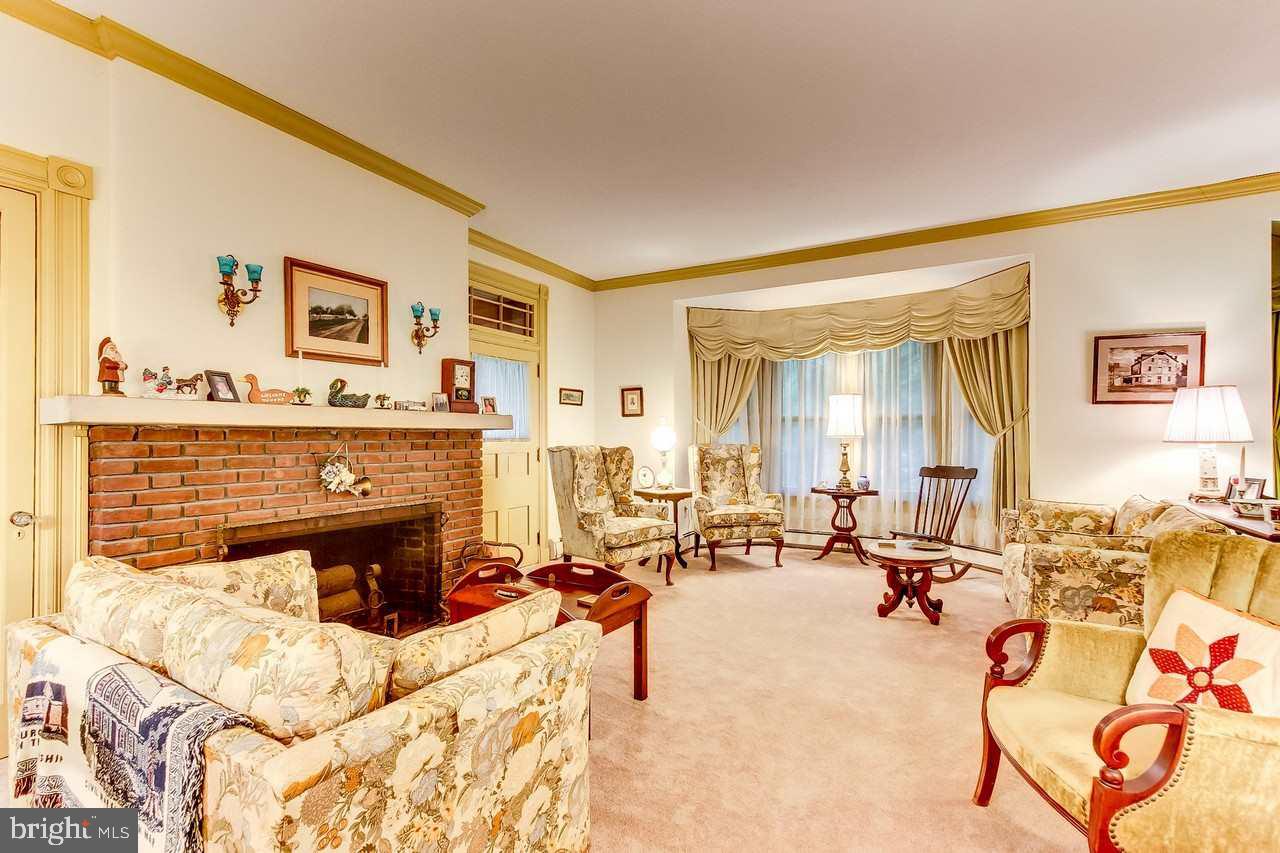 2500 Carlisle Road York, PA 17408 - Photo 3 of 31