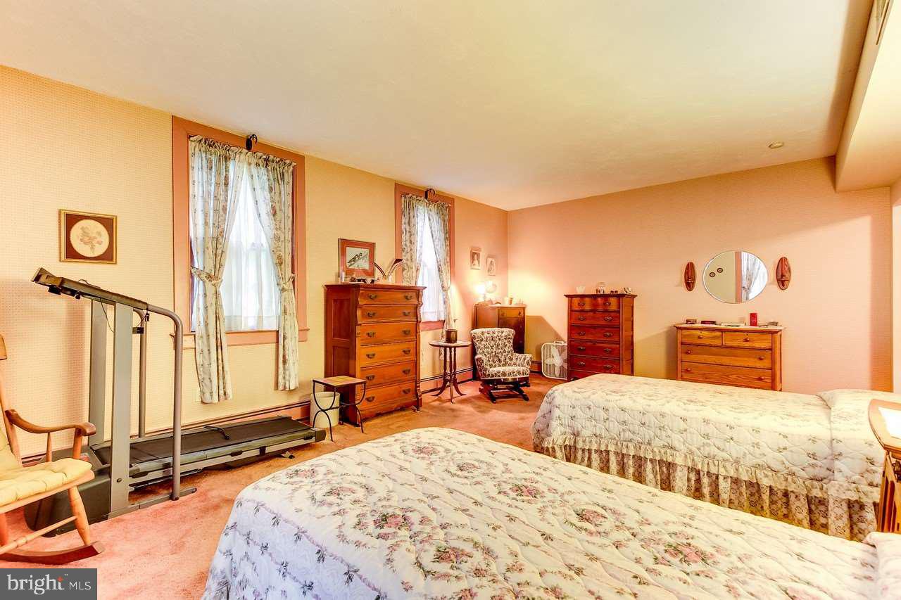 2500 Carlisle Road York, PA 17408 - Photo 21 of 31