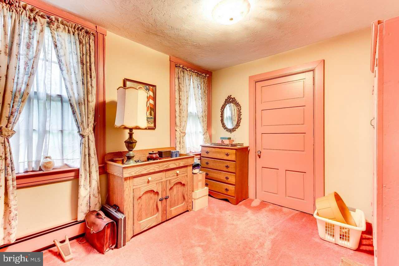 2500 Carlisle Road York, PA 17408 - Photo 22 of 31