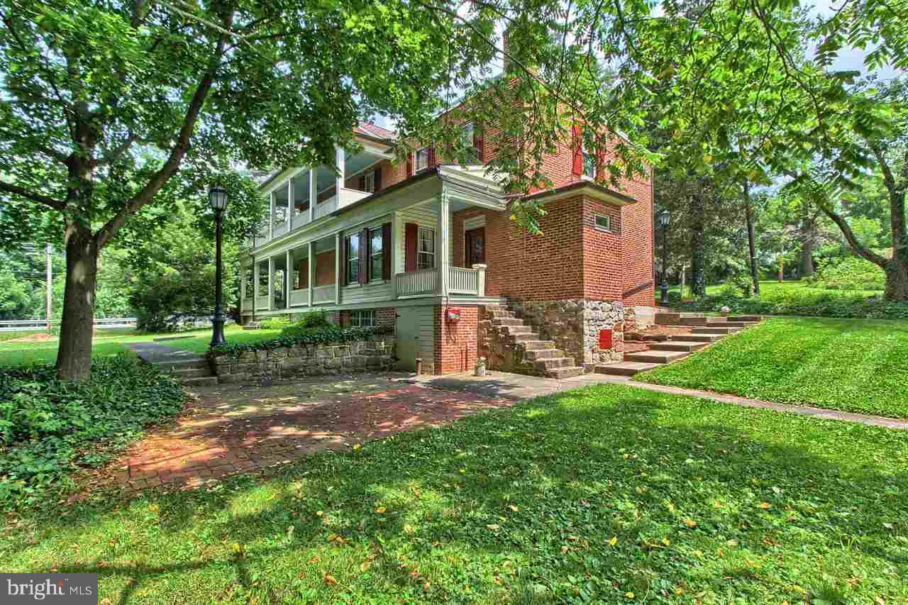 2500 Carlisle Road York, PA 17408 - Photo 24 of 31