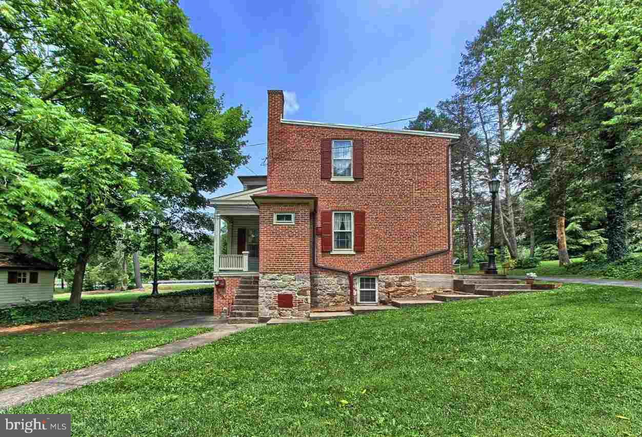 2500 Carlisle Road York, PA 17408 - Photo 25 of 31