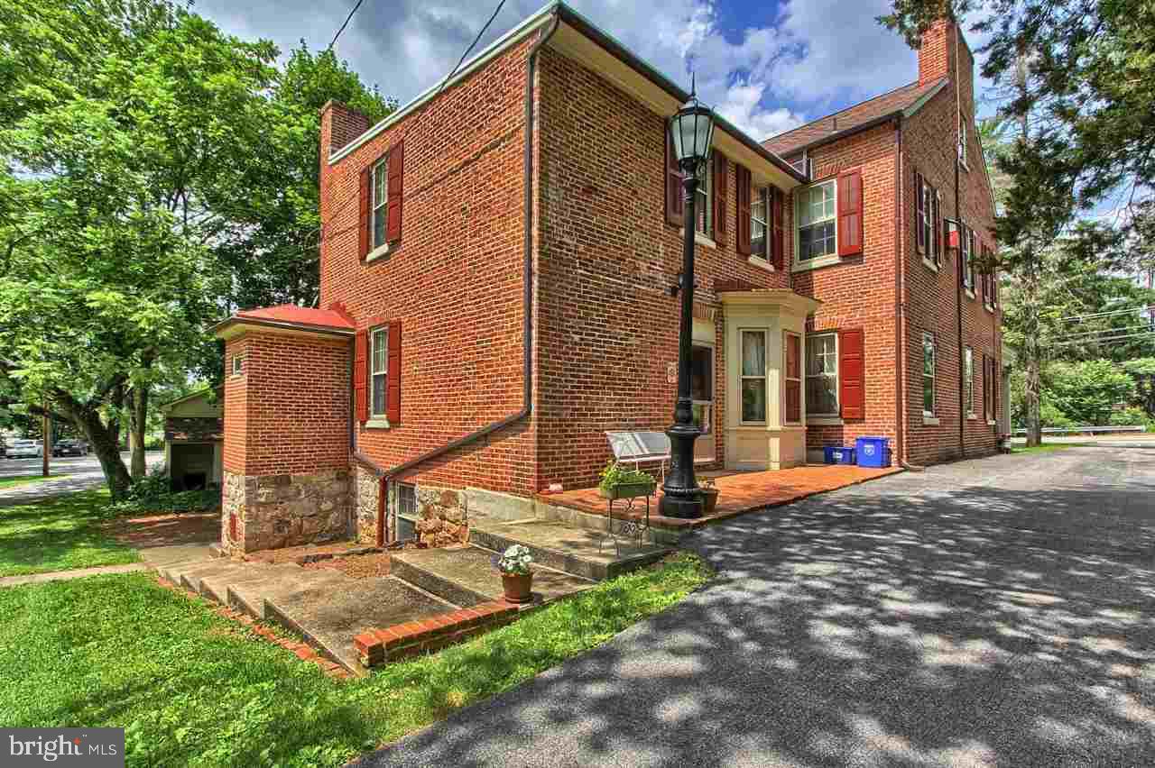 2500 Carlisle Road York, PA 17408 - Photo 26 of 31