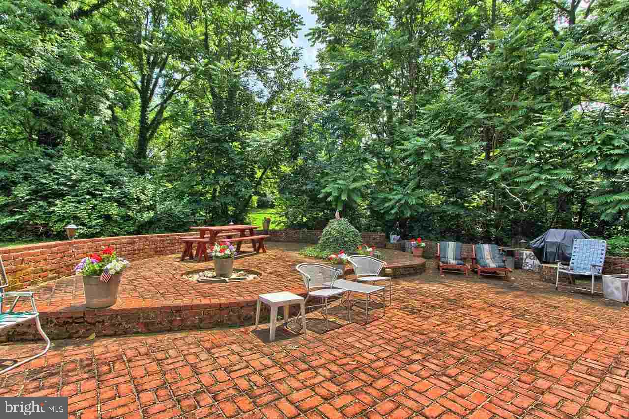 2500 Carlisle Road York, PA 17408 - Photo 30 of 31