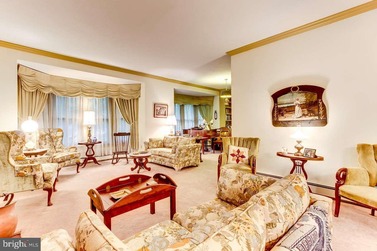 2500 Carlisle Road York, PA 17408 - Photo 4 of 31
