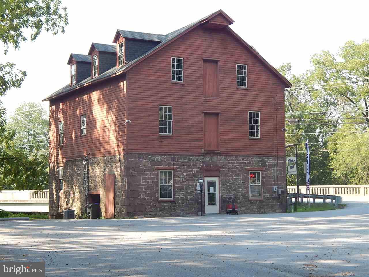 2500 Carlisle Road York, PA 17408 - Photo 31 of 31