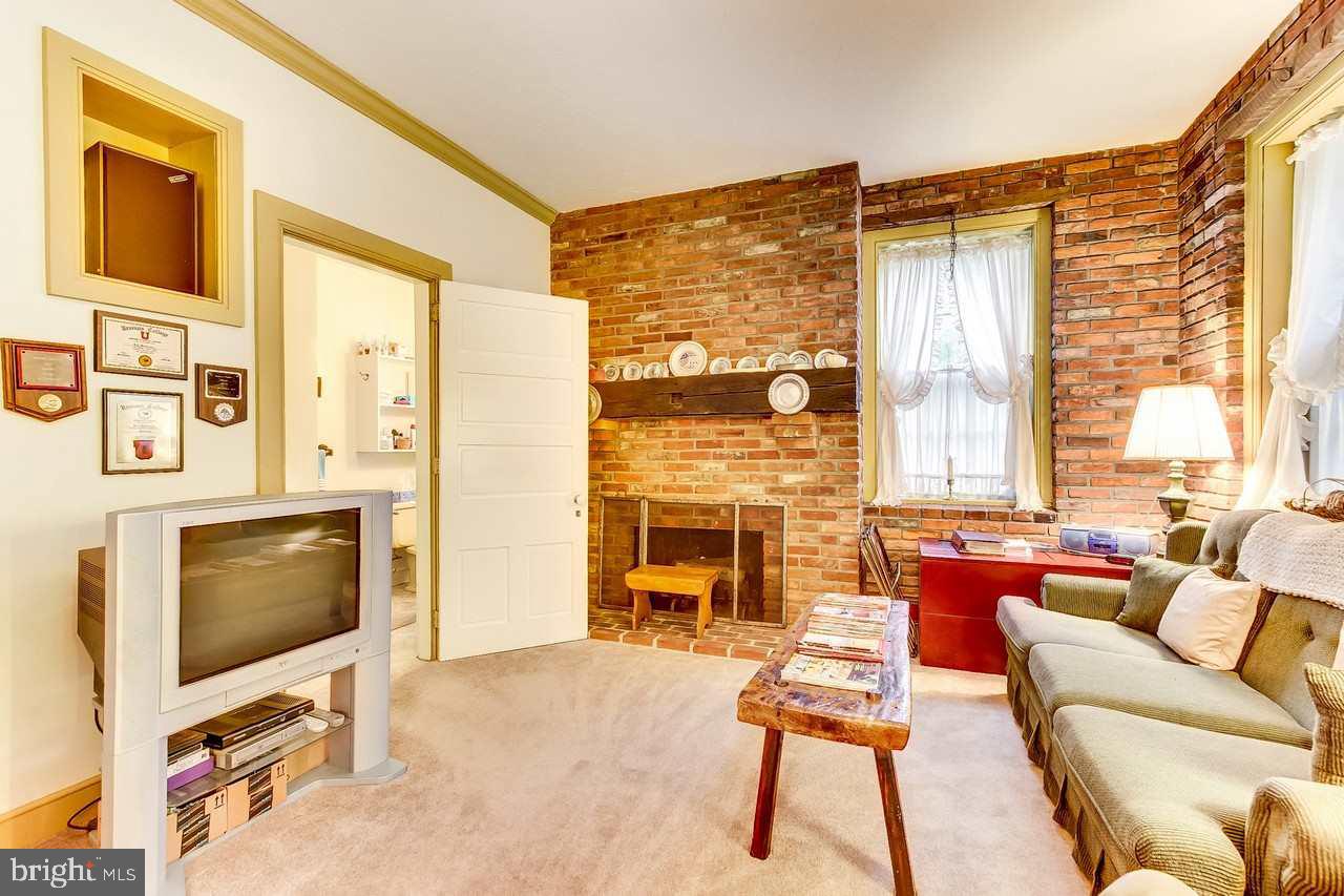 2500 Carlisle Road York, PA 17408 - Photo 7 of 31