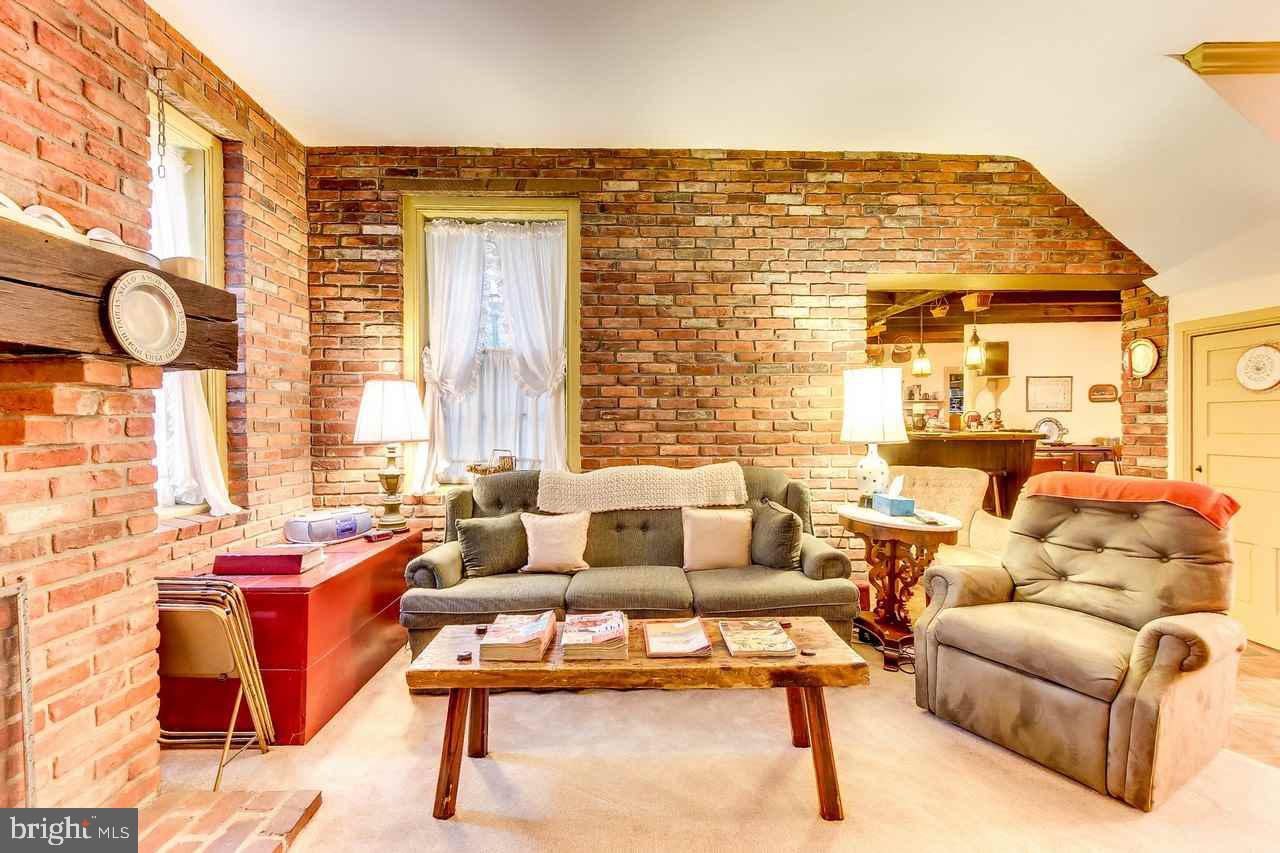 2500 Carlisle Road York, PA 17408 - Photo 8 of 31