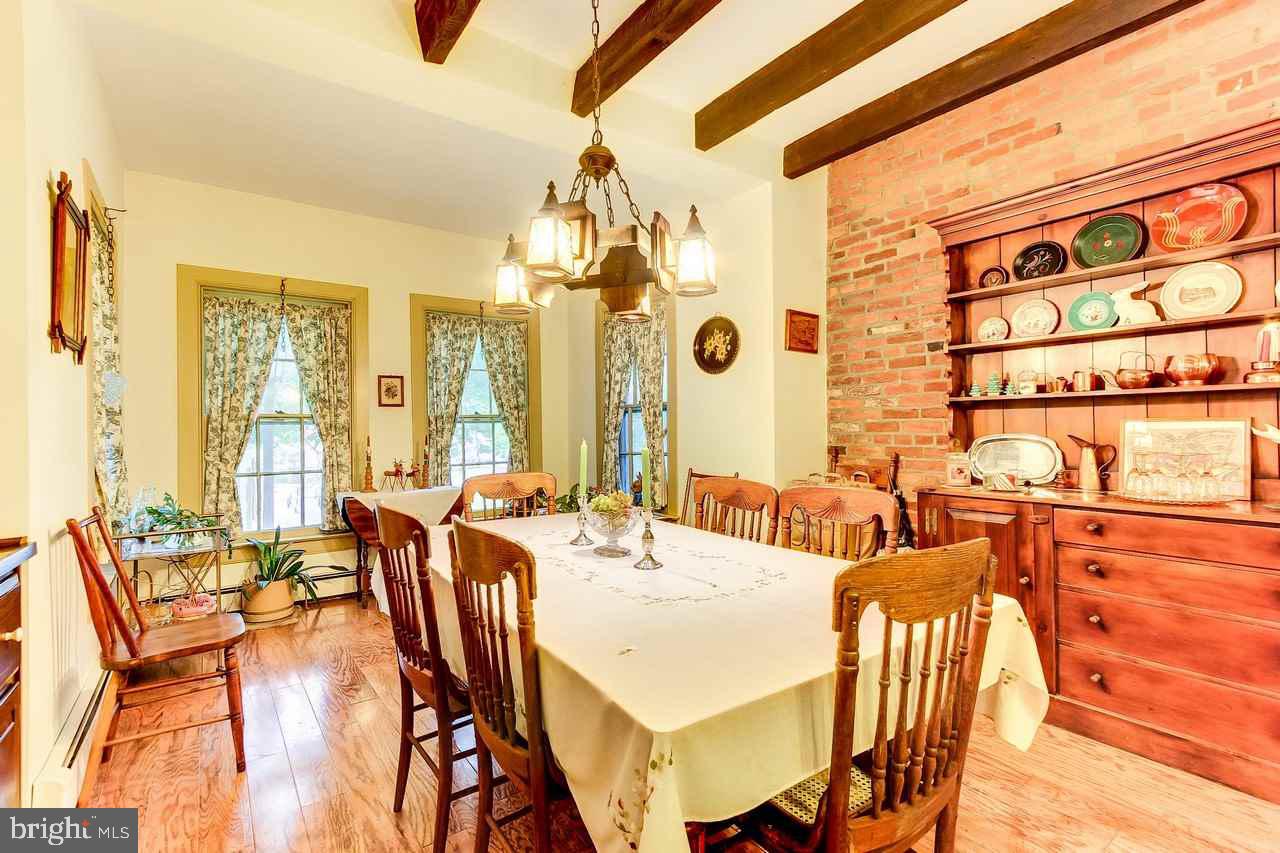 2500 Carlisle Road York, PA 17408 - Photo 10 of 31