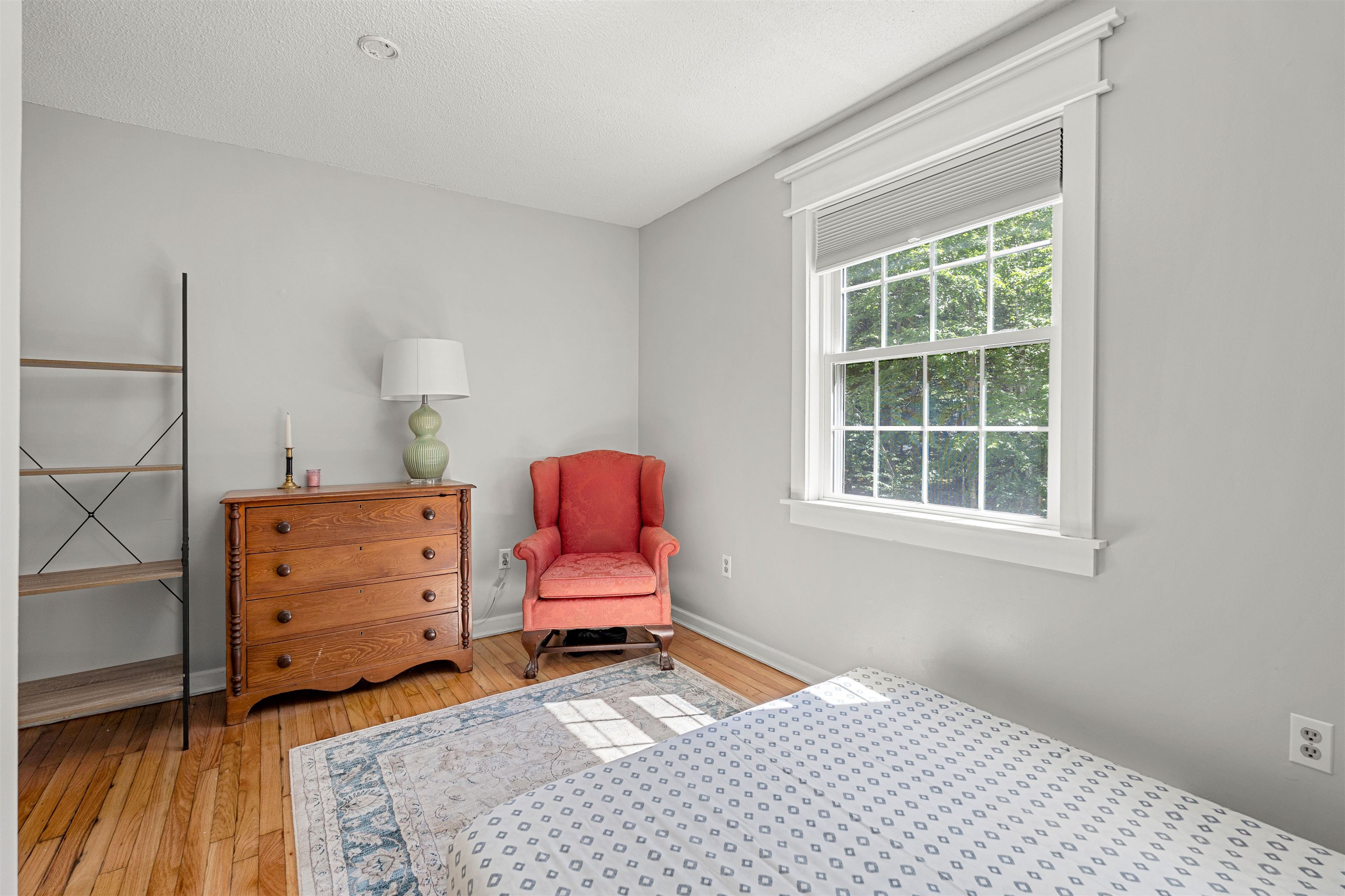 61 Sofia Way Nottingham, NH 03290 - Photo 21 of 36