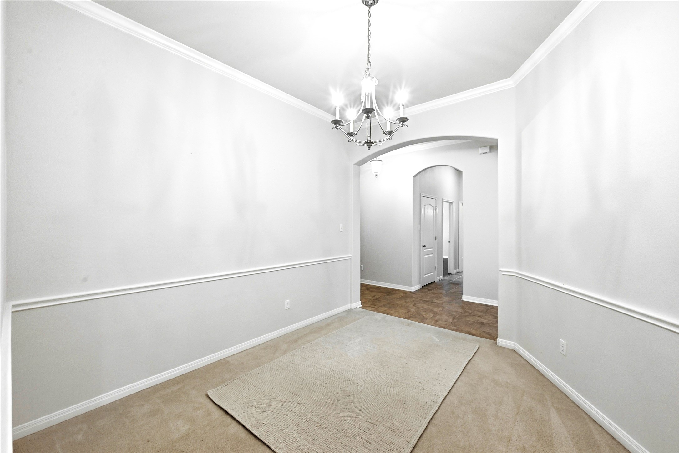 2214 Yellow Bird Trail Austin, TX 78734 - Photo 14 of 40