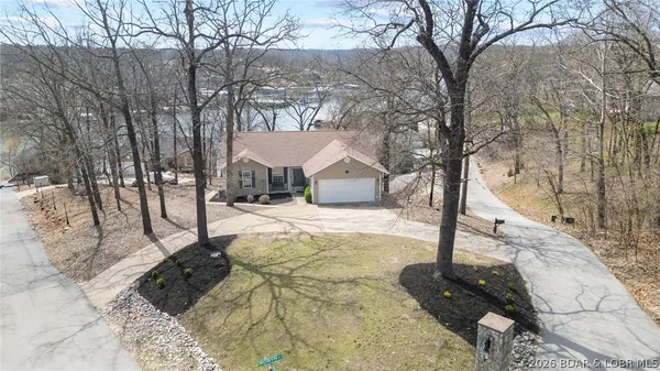 $729,900 | 1500 Swiss Village Road, Osage Beach, MO 65065
