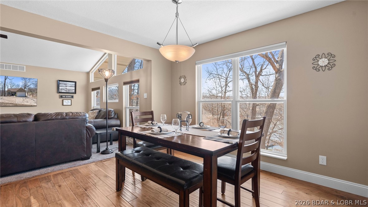 1500 Swiss Village Road Osage Beach, MO 65065 - Photo 15 of 83