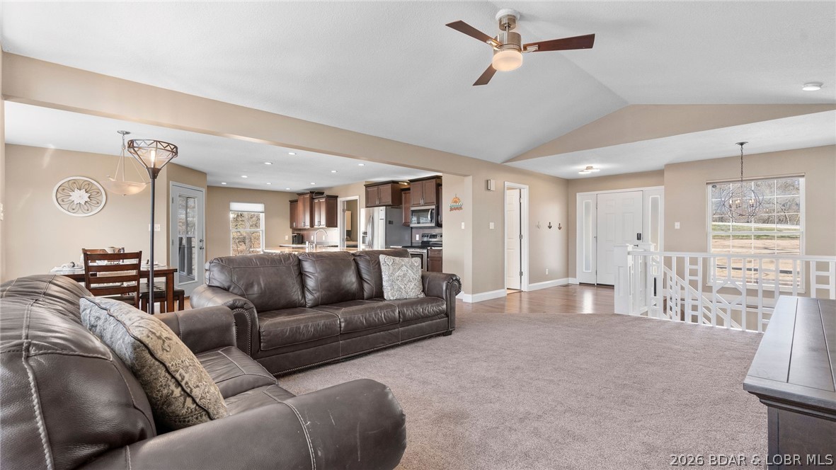 1500 Swiss Village Road Osage Beach, MO 65065 - Photo 18 of 83