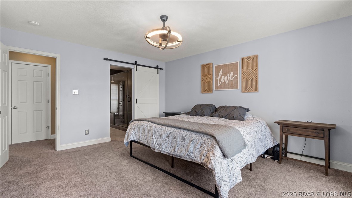 1500 Swiss Village Road Osage Beach, MO 65065 - Photo 21 of 83