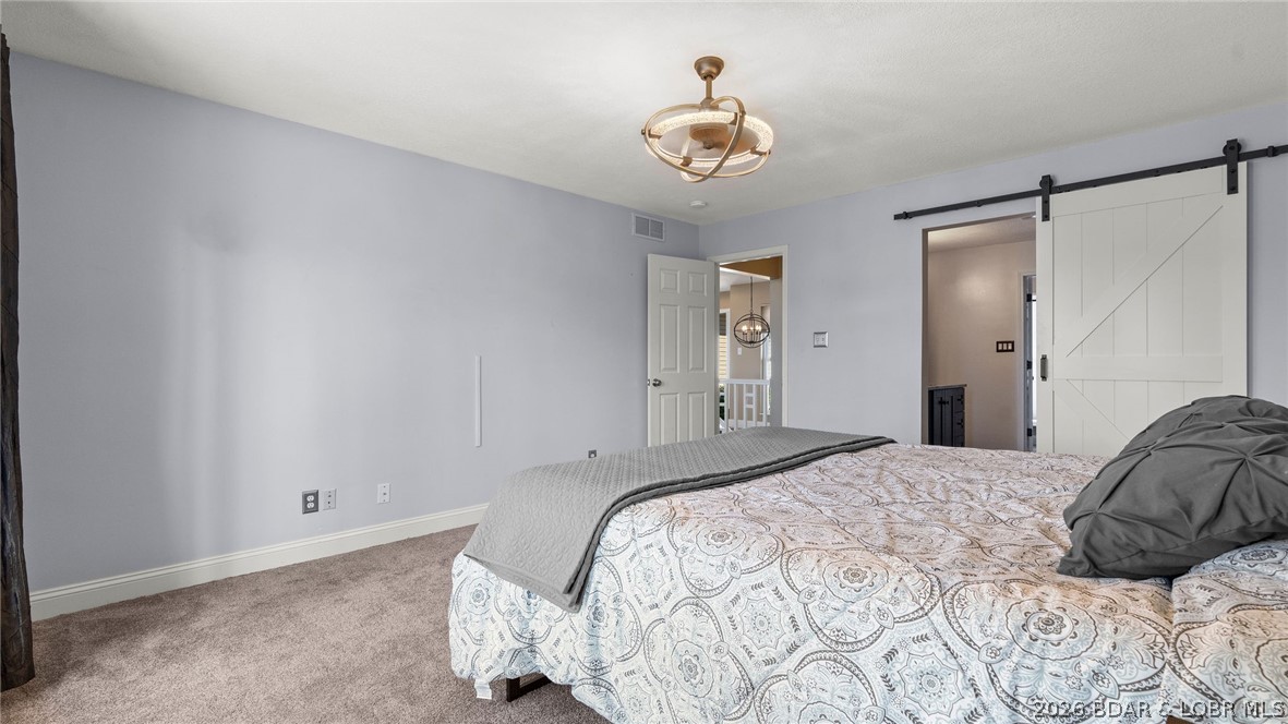 1500 Swiss Village Road Osage Beach, MO 65065 - Photo 22 of 83