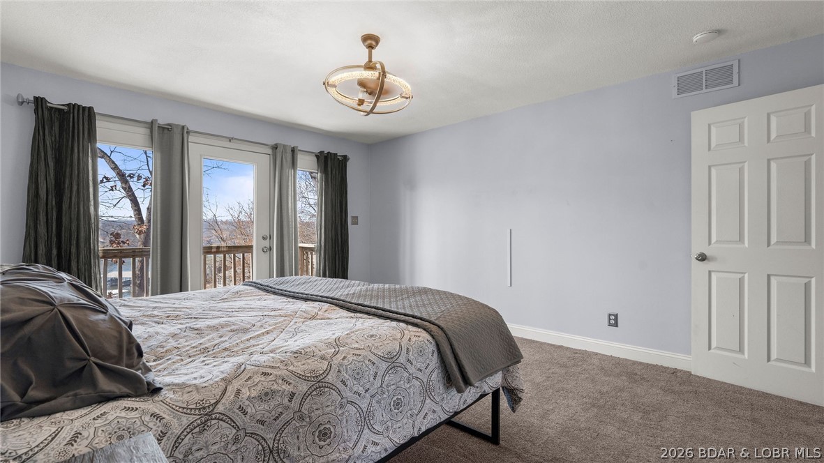 1500 Swiss Village Road Osage Beach, MO 65065 - Photo 23 of 83