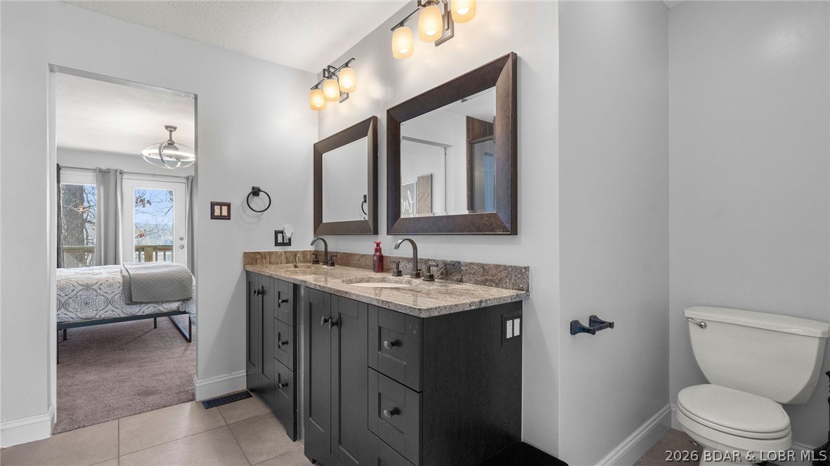 1500 Swiss Village Road Osage Beach, MO 65065 - Photo 24 of 83