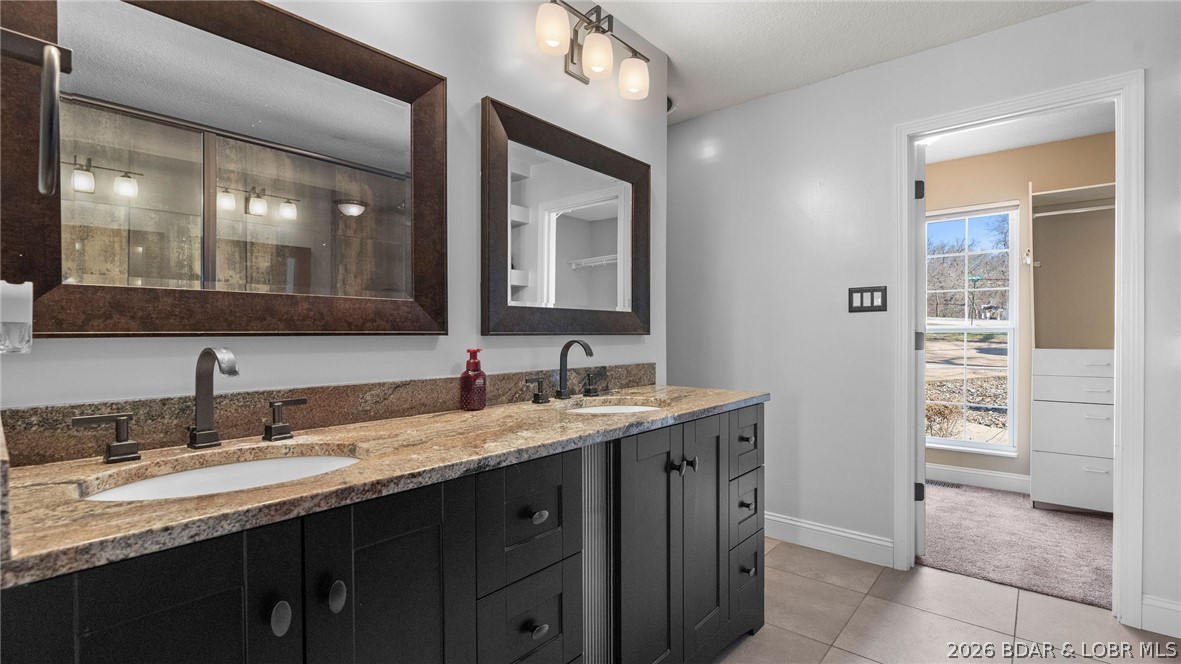 1500 Swiss Village Road Osage Beach, MO 65065 - Photo 25 of 83