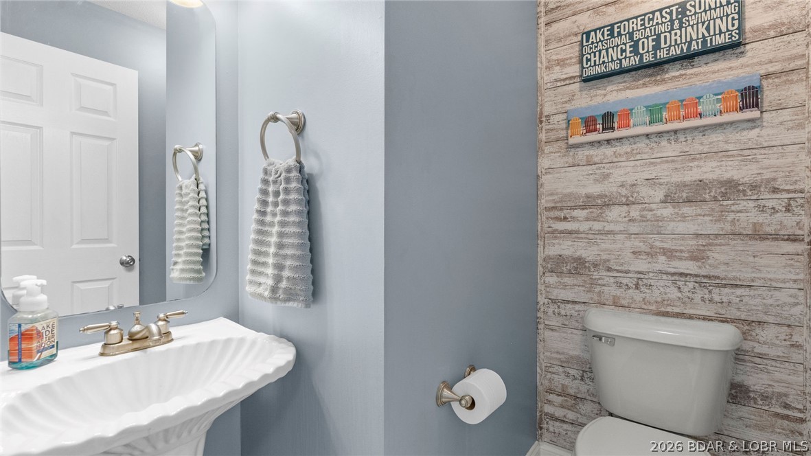 1500 Swiss Village Road Osage Beach, MO 65065 - Photo 29 of 83