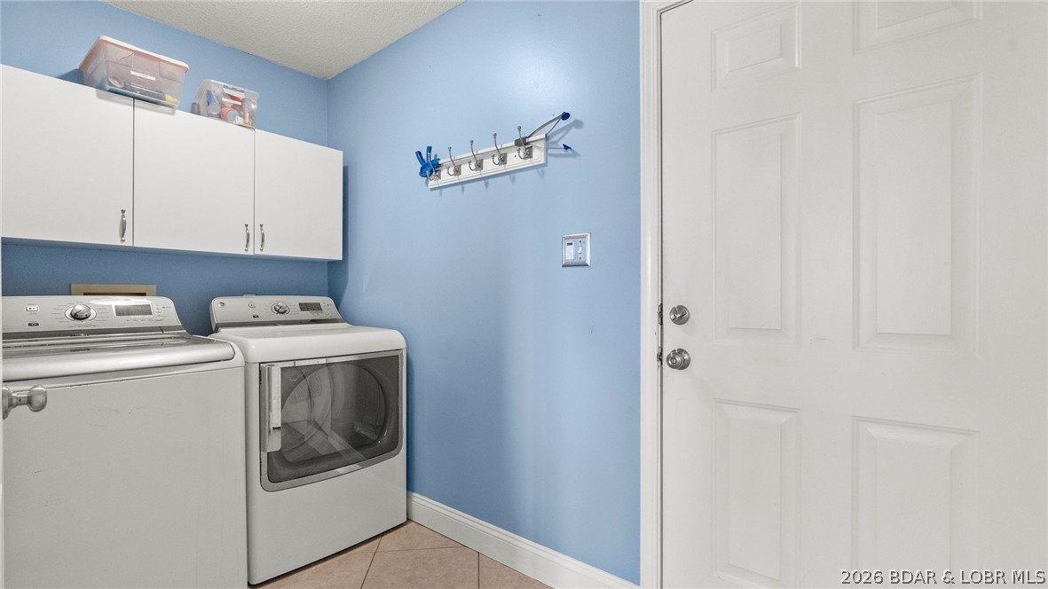 1500 Swiss Village Road Osage Beach, MO 65065 - Photo 30 of 83