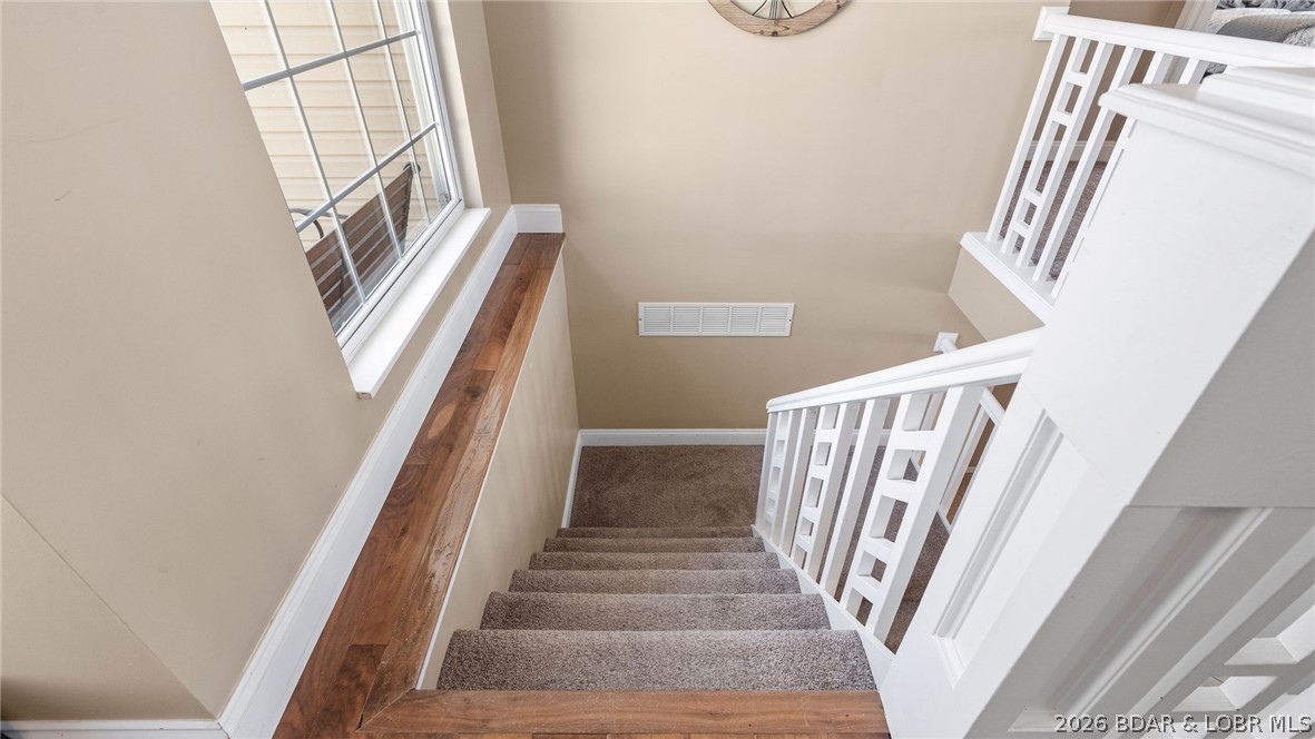 1500 Swiss Village Road Osage Beach, MO 65065 - Photo 31 of 83