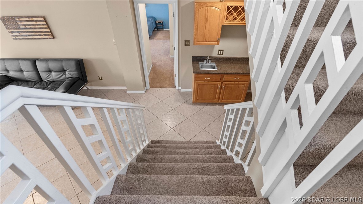 1500 Swiss Village Road Osage Beach, MO 65065 - Photo 32 of 83