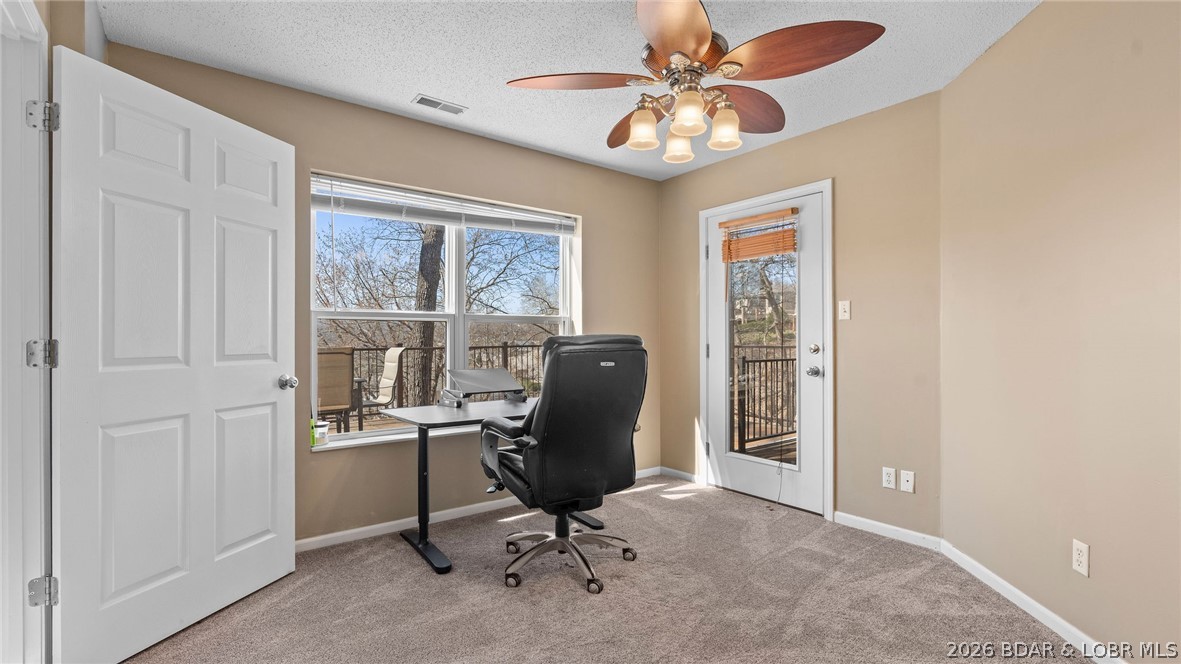 1500 Swiss Village Road Osage Beach, MO 65065 - Photo 37 of 83