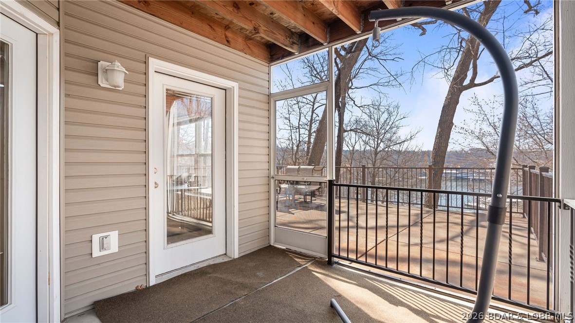 1500 Swiss Village Road Osage Beach, MO 65065 - Photo 39 of 83