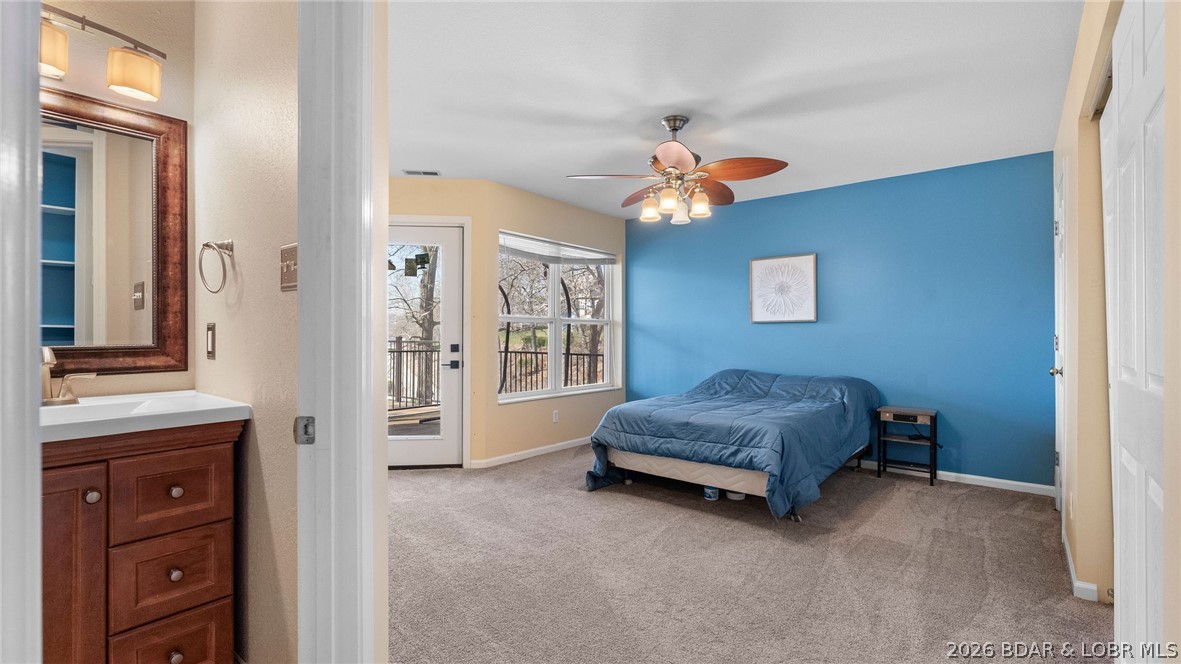 1500 Swiss Village Road Osage Beach, MO 65065 - Photo 42 of 83