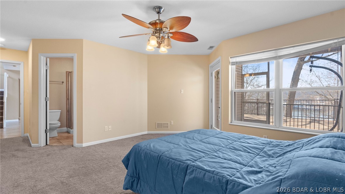 1500 Swiss Village Road Osage Beach, MO 65065 - Photo 43 of 83