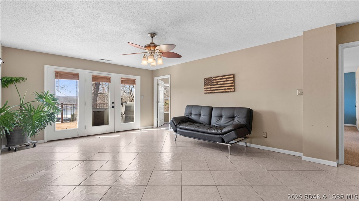 1500 Swiss Village Road Osage Beach, MO 65065 - Photo 47 of 83