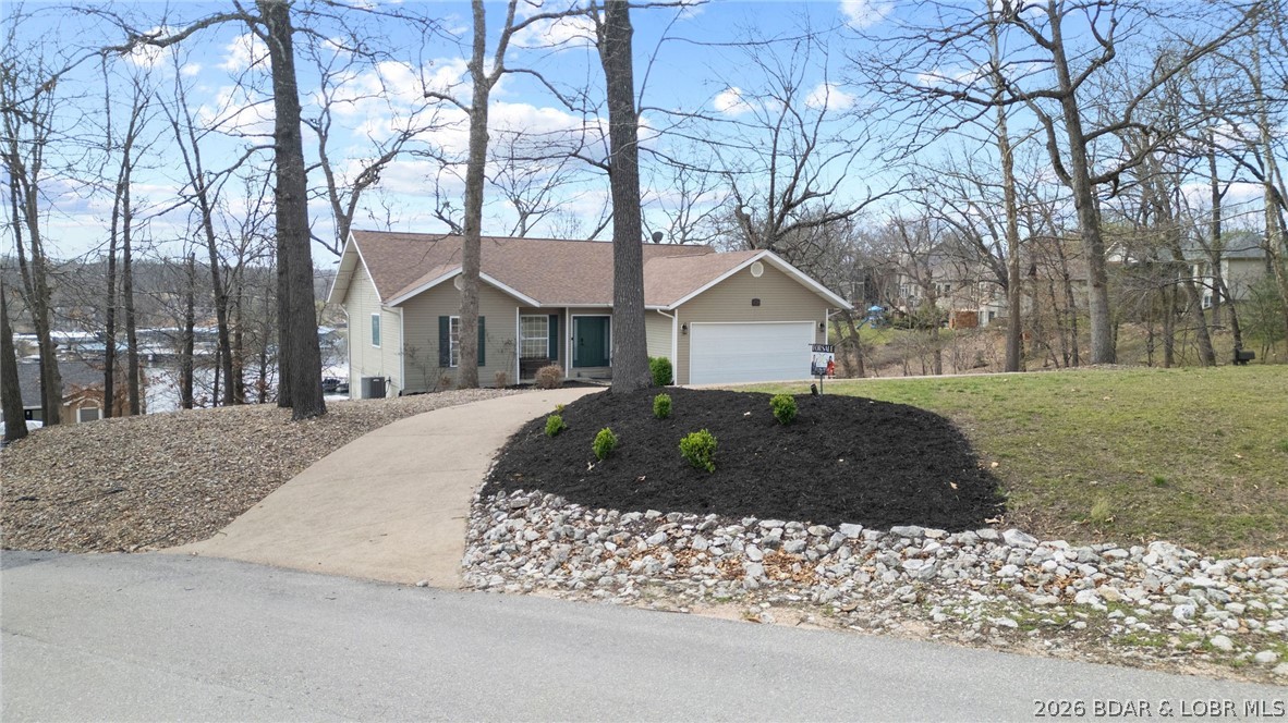 1500 Swiss Village Road Osage Beach, MO 65065 - Photo 51 of 83