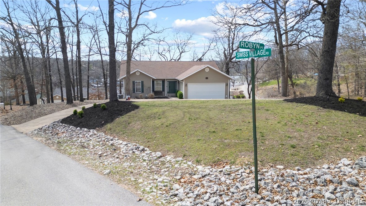 1500 Swiss Village Road Osage Beach, MO 65065 - Photo 53 of 83