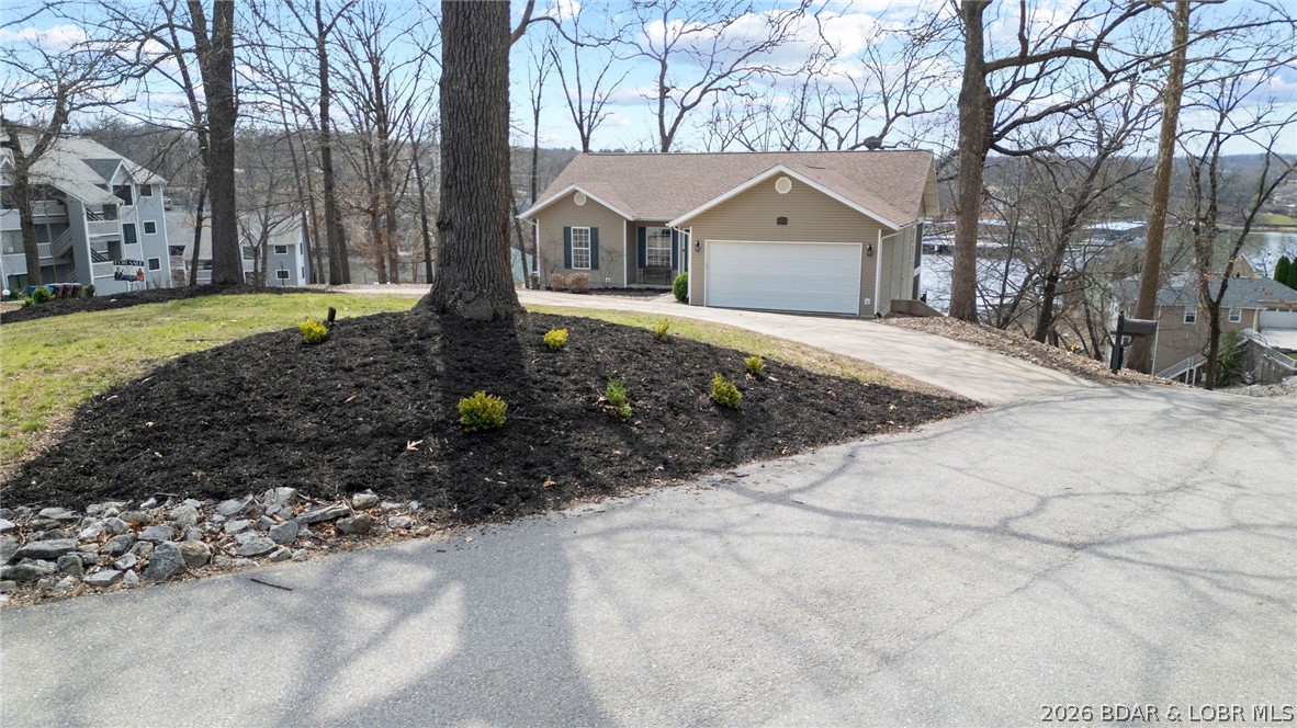 1500 Swiss Village Road Osage Beach, MO 65065 - Photo 54 of 83