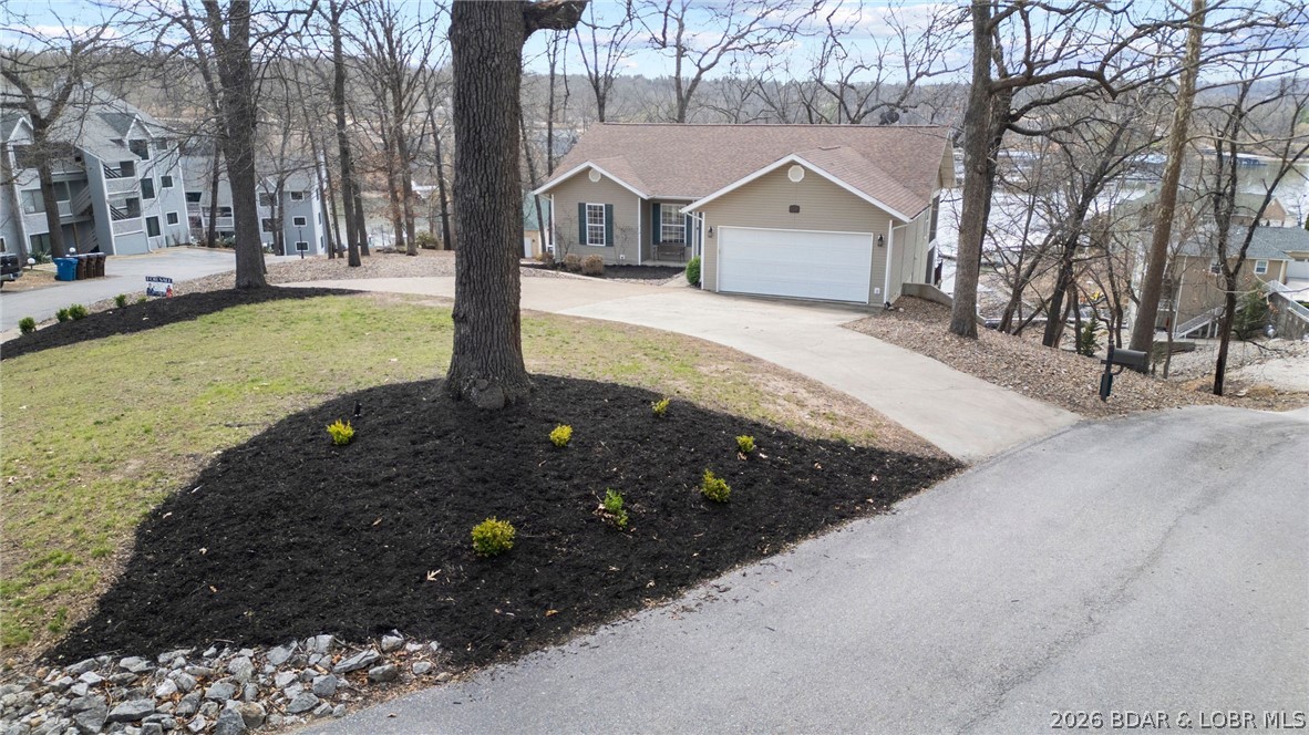 1500 Swiss Village Road Osage Beach, MO 65065 - Photo 55 of 83