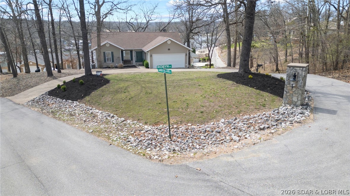 1500 Swiss Village Road Osage Beach, MO 65065 - Photo 56 of 83